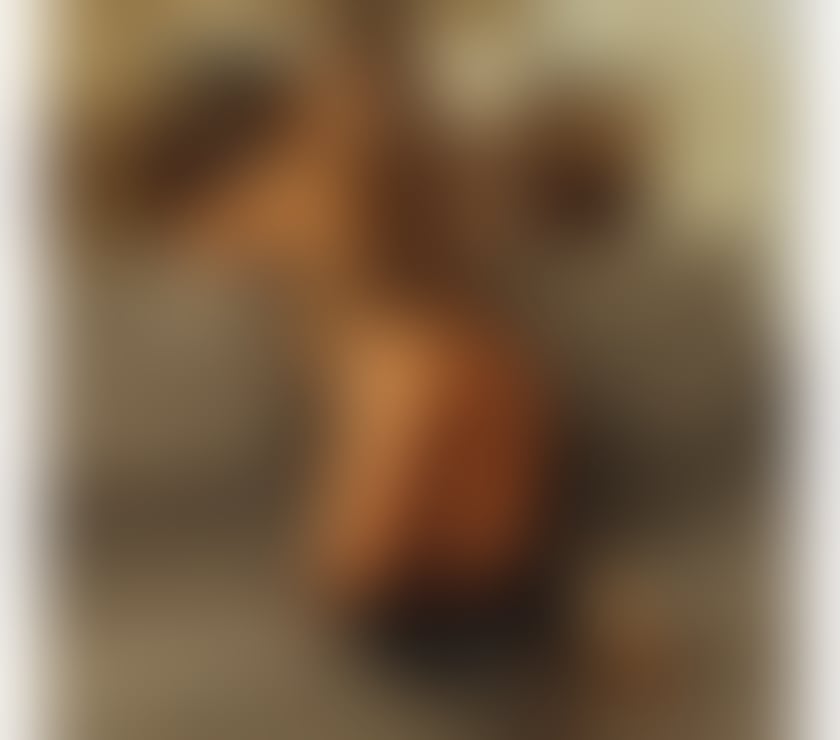 Escorts North West London Wembley Park - North West London - Photos for 🇧🇷 Sun-Kissed Blonde — No rush 🍾