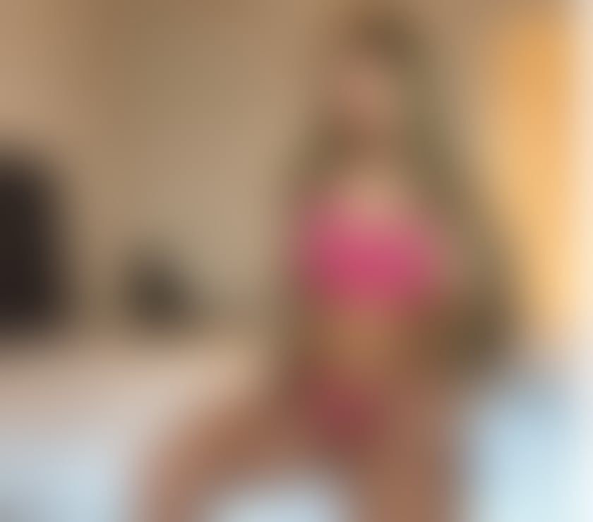 🇧🇷 Sun-Kissed Blonde — No rush 🍾