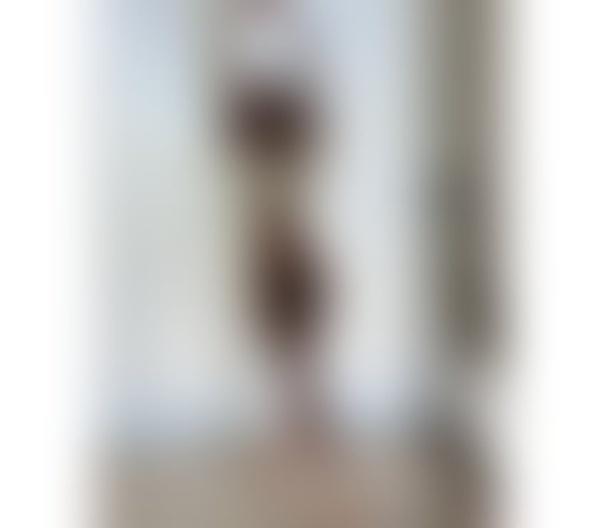 Escorts Brent Wembley - Brent - Photos for 🇧🇷 Blonde Bombshell — Gentle & Fun 💫