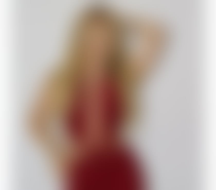 Escorts Brent Wembley - Brent - Photos for 🇧🇷 Blonde Bombshell — Gentle & Fun 💫