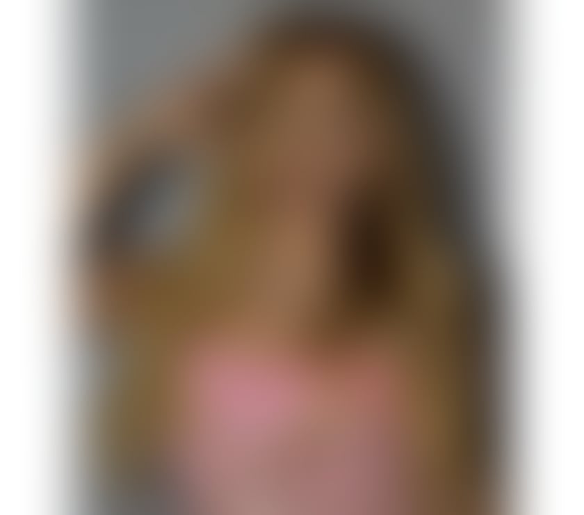 Escorts Wembley Brent - Photos for 🇧🇷 Blonde Bombshell — Gentle & Fun 💫