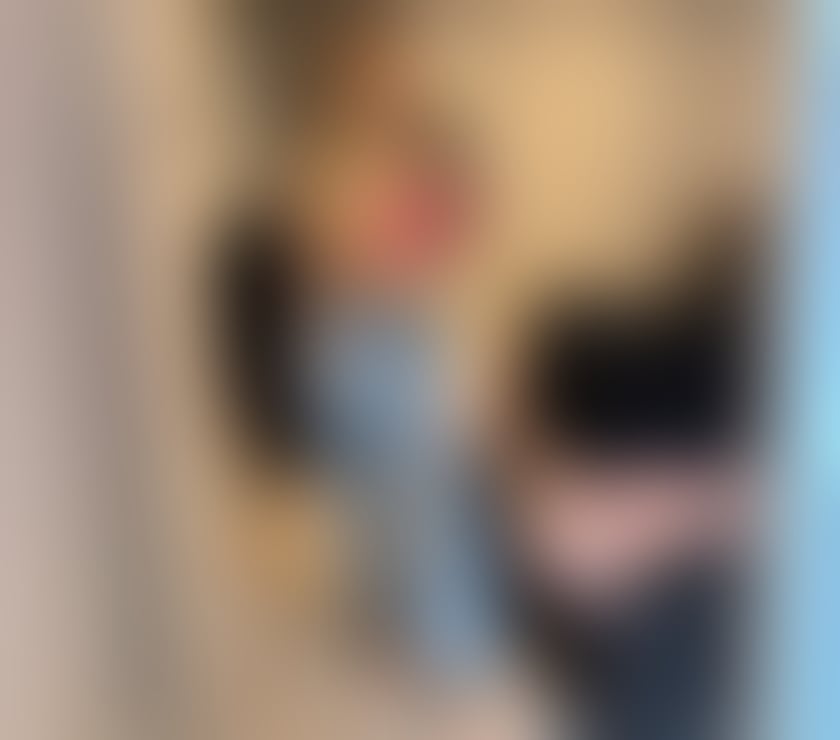 Escorts Brent Wembley - Brent - Photos for 🇧🇷 Blonde Bombshell — Gentle & Fun 💫