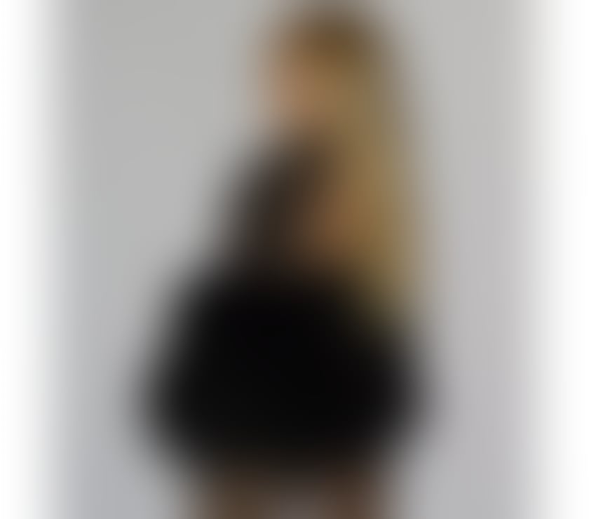 Escorts Brent Wembley - Brent - Photos for 🇧🇷 Blonde Bombshell — Gentle & Fun 💫