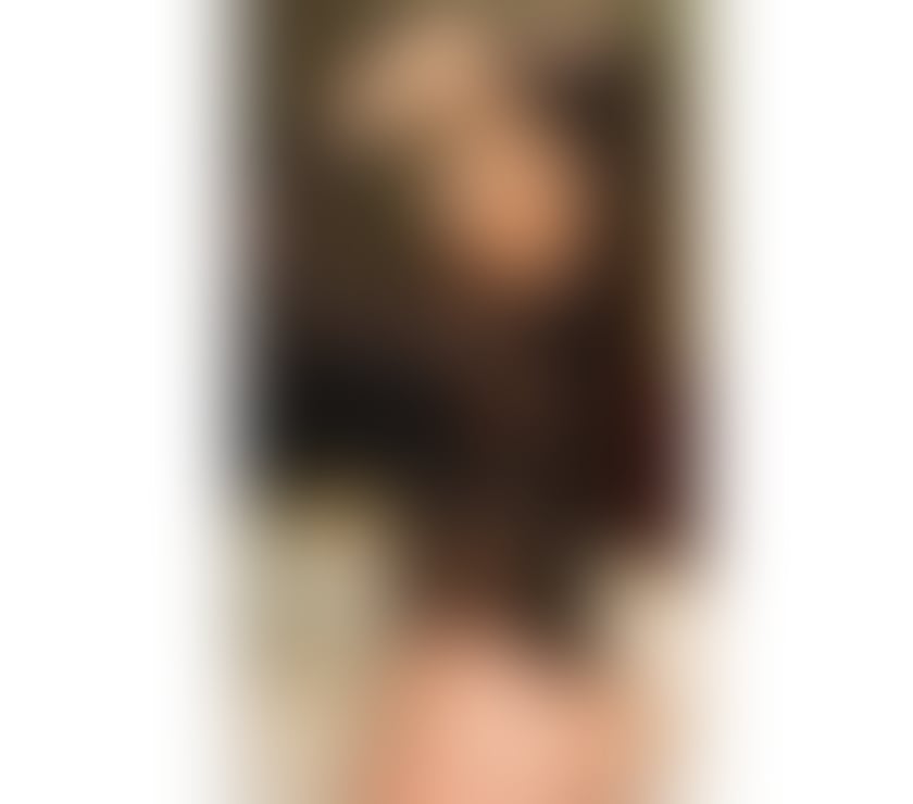 Escorts Brent North Wembley Station - Brent - Photos for 🇧🇷 Curvy Brunette — Warm, Confident & Discreet 🔥