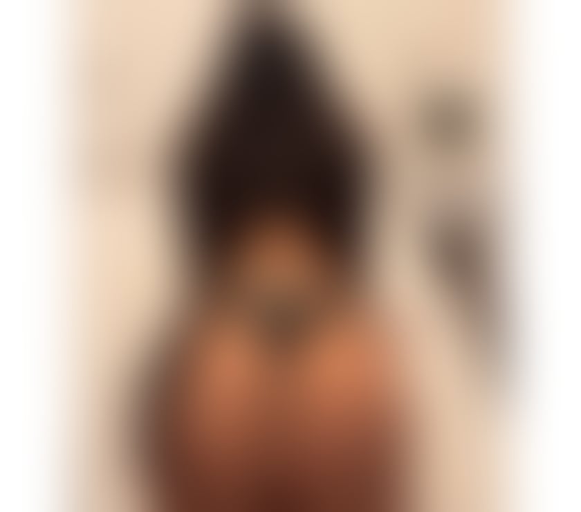 Escorts Brent North Wembley Station - Brent - Photos for 🇧🇷 Curvy Brunette — Warm, Confident & Discreet 🔥