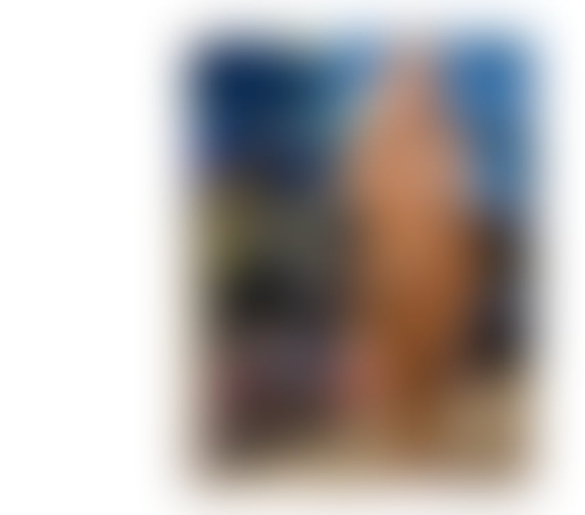 👅Claribel big tits best bj party girl🍑🧸❗️