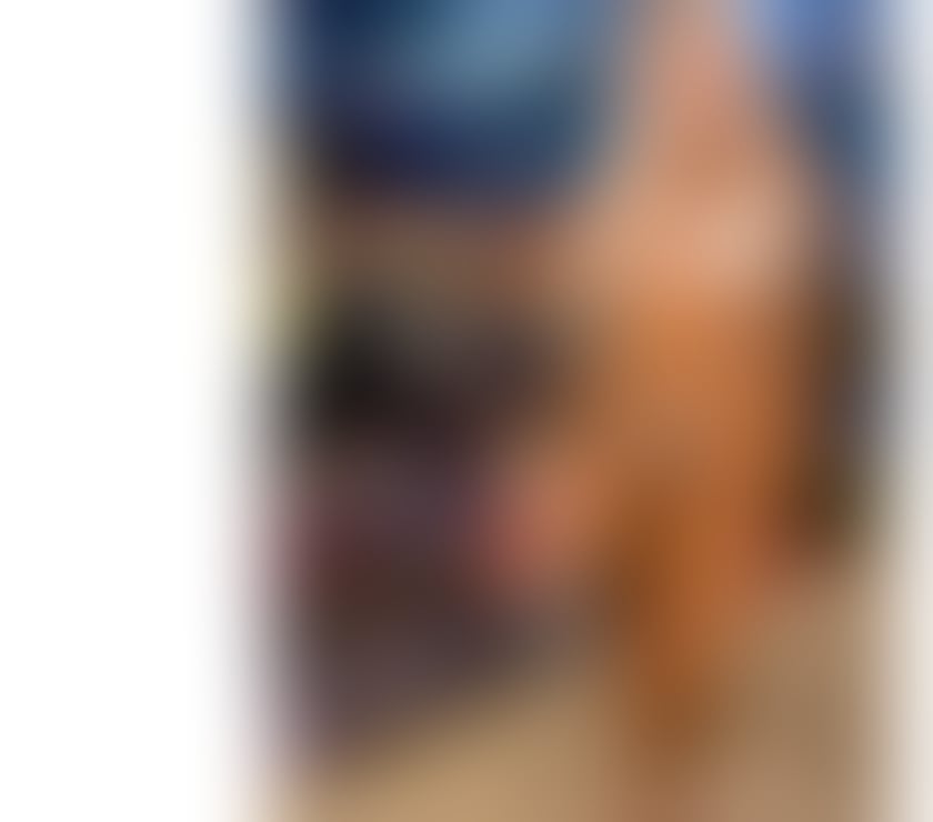 Escorts Windsor and Maidenhead Eton Wick - Windsor and Maidenhead - Photos for 👅Claribel big tits best bj party girl🍑🧸❗️