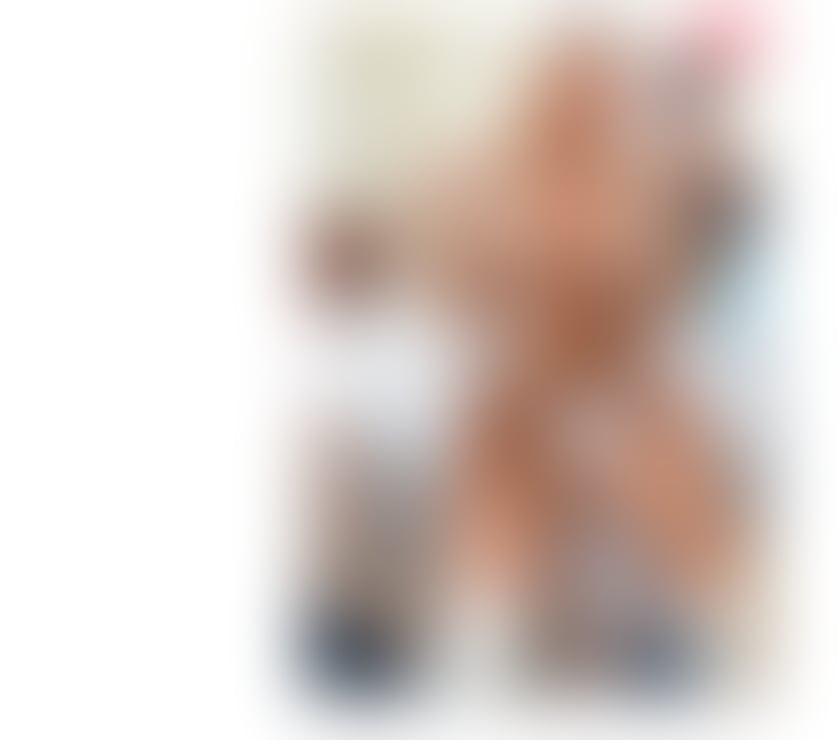 Escorts Windsor and Maidenhead Eton Wick - Windsor and Maidenhead - Photos for 👅Claribel big tits best bj party girl🍑🧸❗️