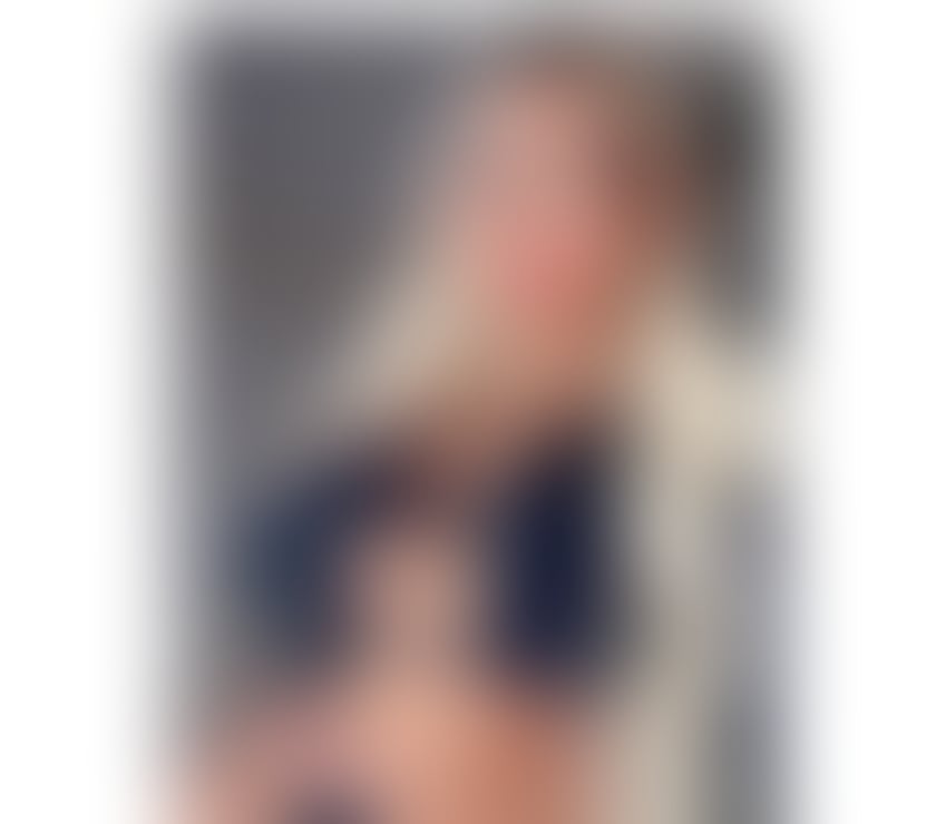 Escorts Windsor and Maidenhead Eton Wick - Windsor and Maidenhead - Photos for 👅Claribel big tits best bj party girl🍑🧸❗️