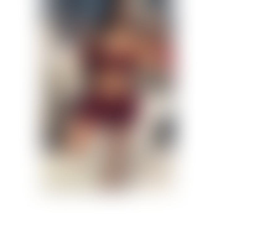 Escorts Windsor and Maidenhead Eton Wick - Windsor and Maidenhead - Photos for 👅Claribel big tits best bj party girl🍑🧸❗️