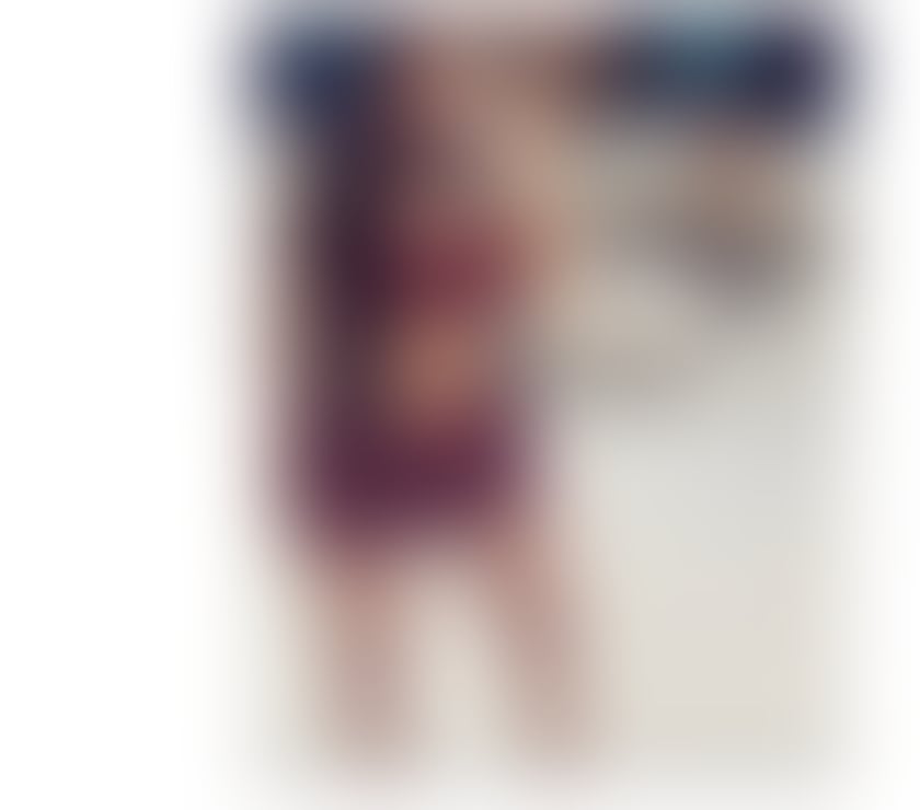 Escorts Windsor and Maidenhead Eton Wick - Windsor and Maidenhead - Photos for 👅Claribel big tits best bj party girl🍑🧸❗️