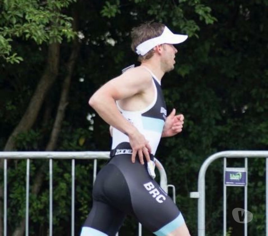 Escorts South Yorkshire Doncaster - Photos for Male company for lonely females