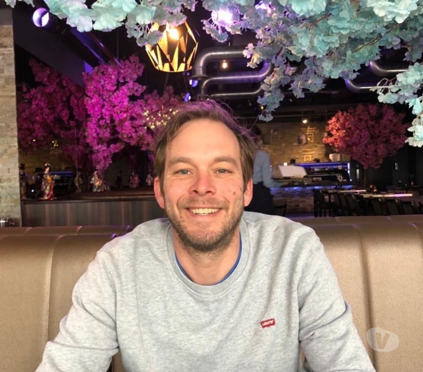 Escorts South Yorkshire Doncaster - Photos for Male company for lonely females