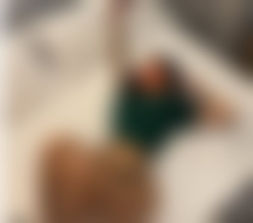 ANNA FULLY GFE AND PARTY