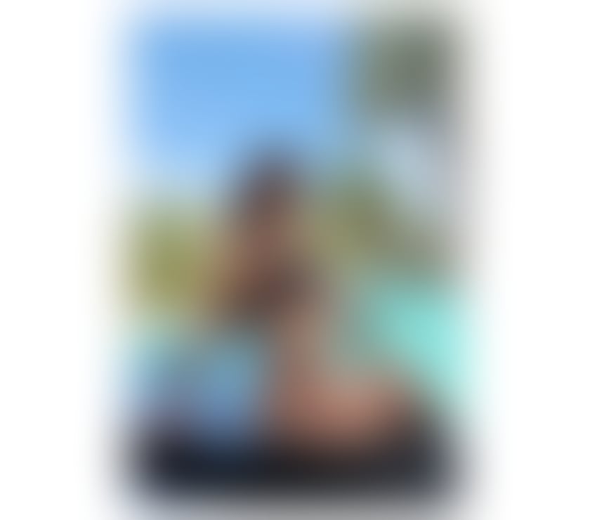 Escorts and Massages Wembley Park North West London - Photos for Brazilian Sexy Girl💕😘