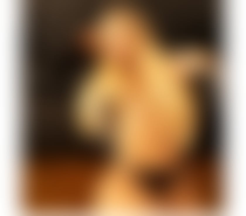 Escorts South West London Kingston upon Thames - Photos for CAN YOU HANDLE IT? 🍾✨🔞