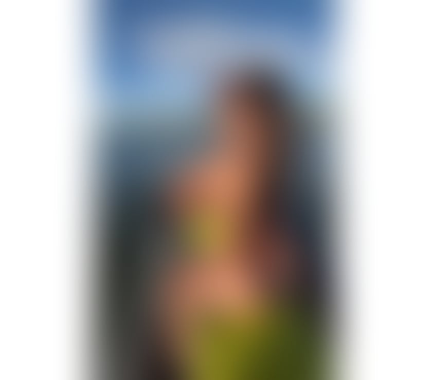 Escorts North West London Wembley Park - North West London - Photos for Brazilian Sexy Girl💕😘