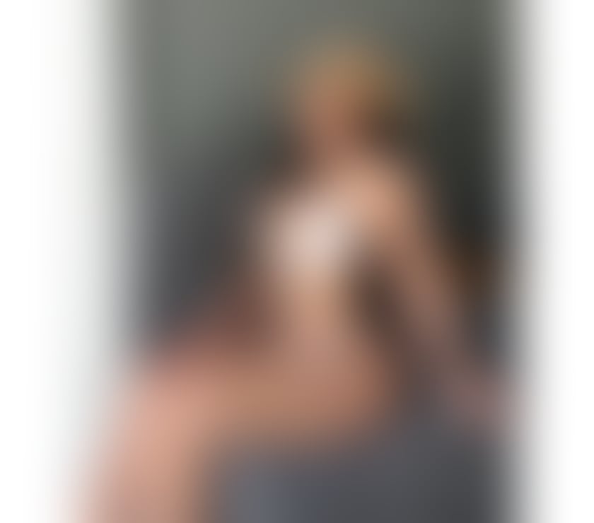 Escorts North West London Wembley Park - North West London - Photos for Brazilian Sexy Girl💕😘