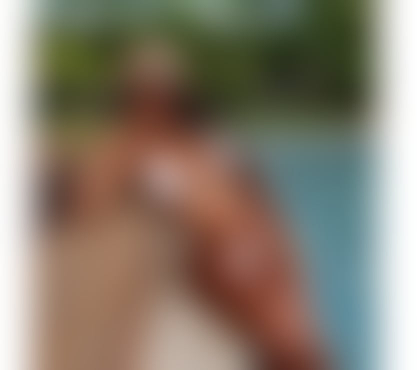 Escorts and Massages Milton Keynes City Centre Milton Keynes - Photos for Brazilian Sexy Girl💕😘