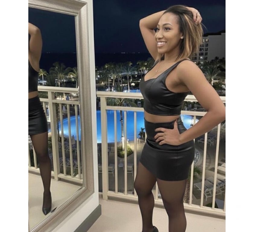 Escorts Buckinghamshire Milton Keynes - Photos for Brazilian Sexy Girl💕😘 No Rush❌