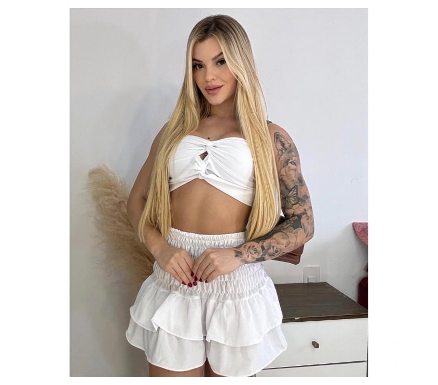 Escorts South West London Kingston upon Thames - Photos for CAN YOU HANDLE IT? 🍾✨🔞