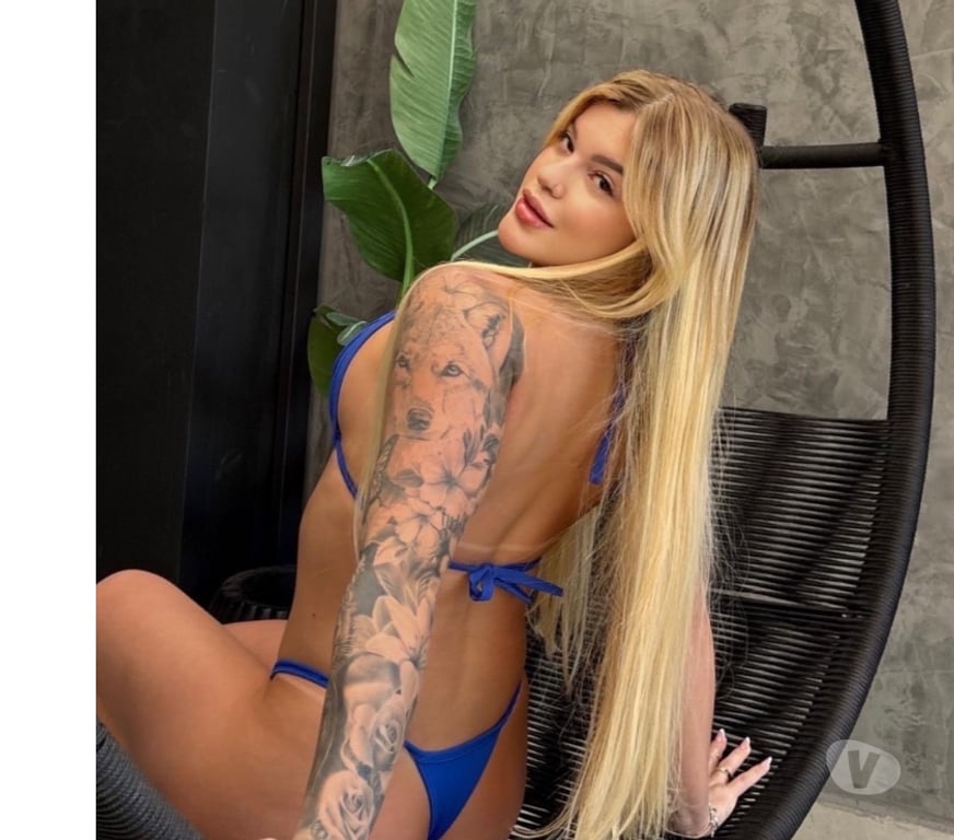 Escorts South West London Kingston upon Thames - Photos for CAN YOU HANDLE IT? 🍾✨🔞