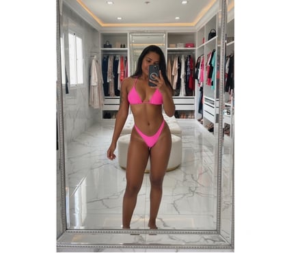 Escorts and Massages Milton Keynes City Centre Milton Keynes - Photos for Brazilian Sexy Girl💕😘