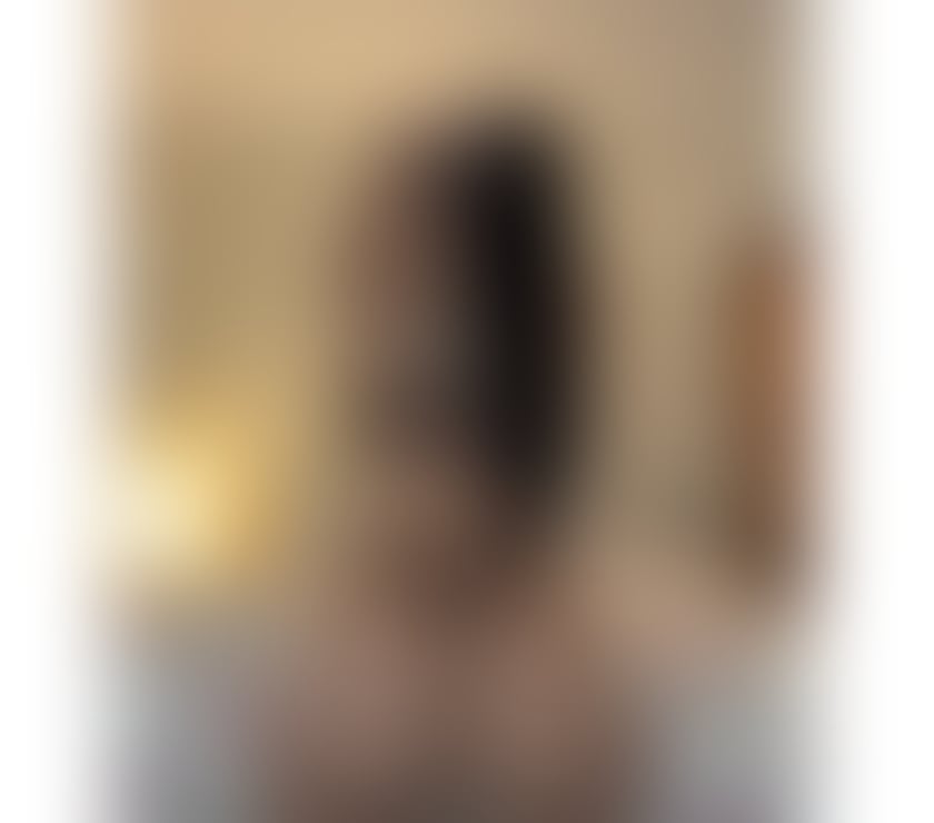 Escorts Brent Wembley - Brent - Photos for 🇧🇷 Brunette Beauty — Elegant, Playful & HOT 🔥