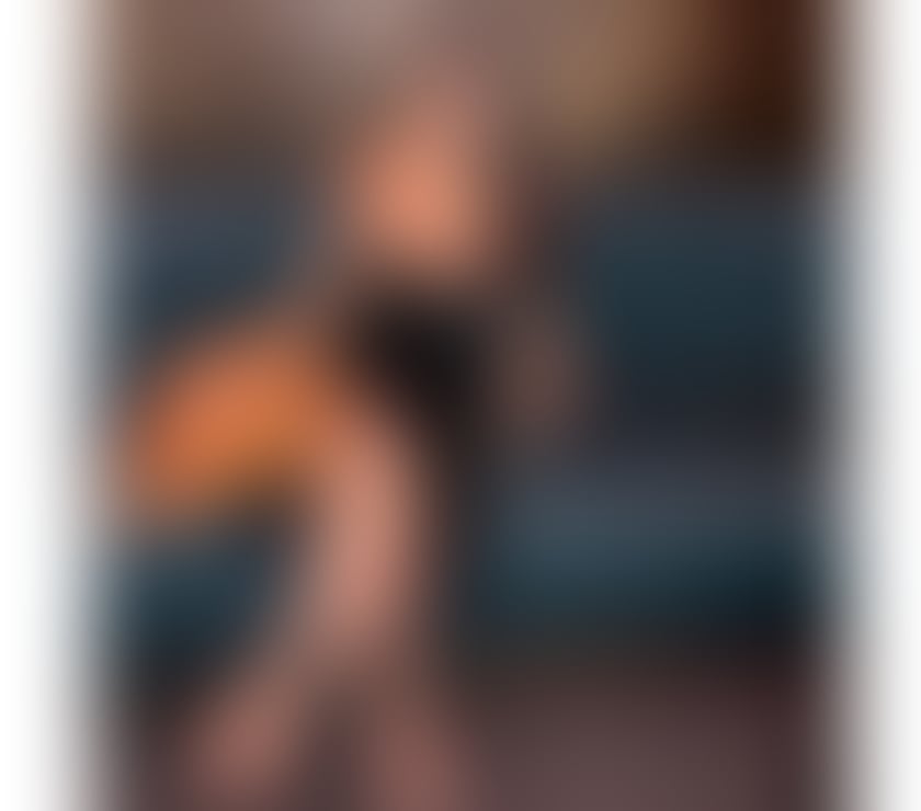 Escorts Brent Wembley - Brent - Photos for 🇧🇷 Brunette Beauty — Elegant, Playful & HOT 🔥