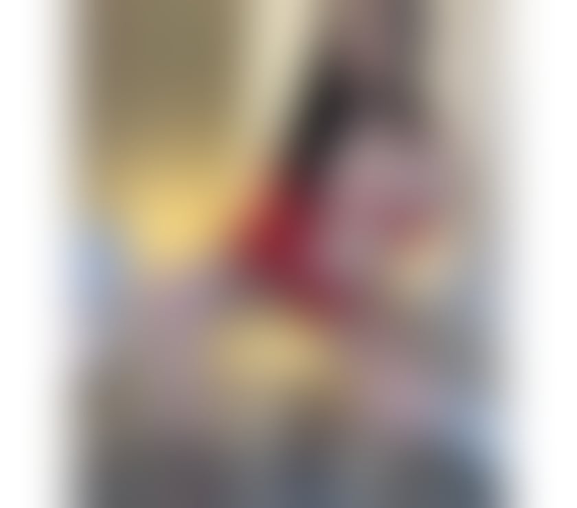 Escorts Caerphilly - Wales Caerphilly Town Centre - Caerphilly - Photos for Hi I’m Ariana party girl🥳