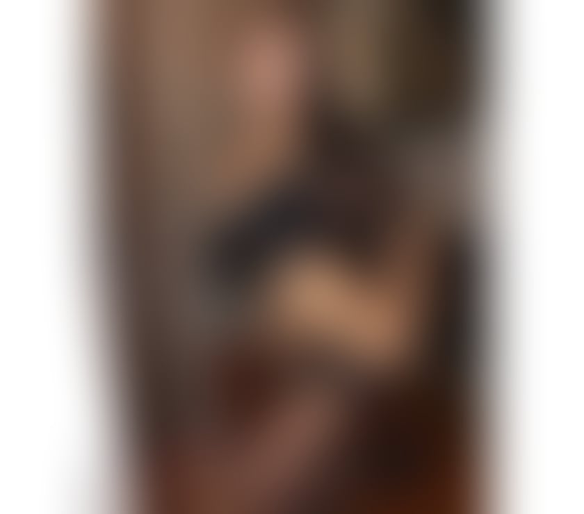 Escorts Bridgend Town Centre Bridgend - Wales - Photos for Hi I’m Nadia party girl🥳