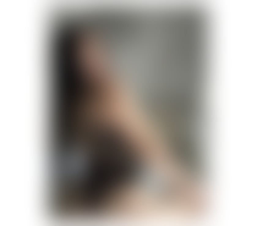 Escorts Bridgend - Wales Bridgend Town Centre - Bridgend - Photos for Hi I’m Nadia party girl🥳