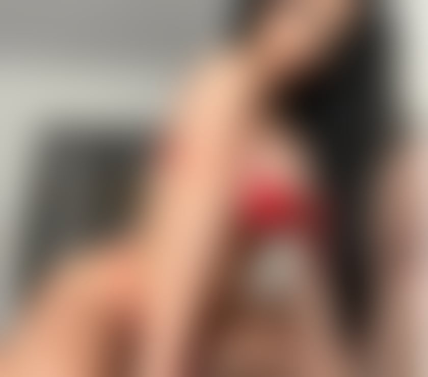 Hi I’m Andreea party girl🥳