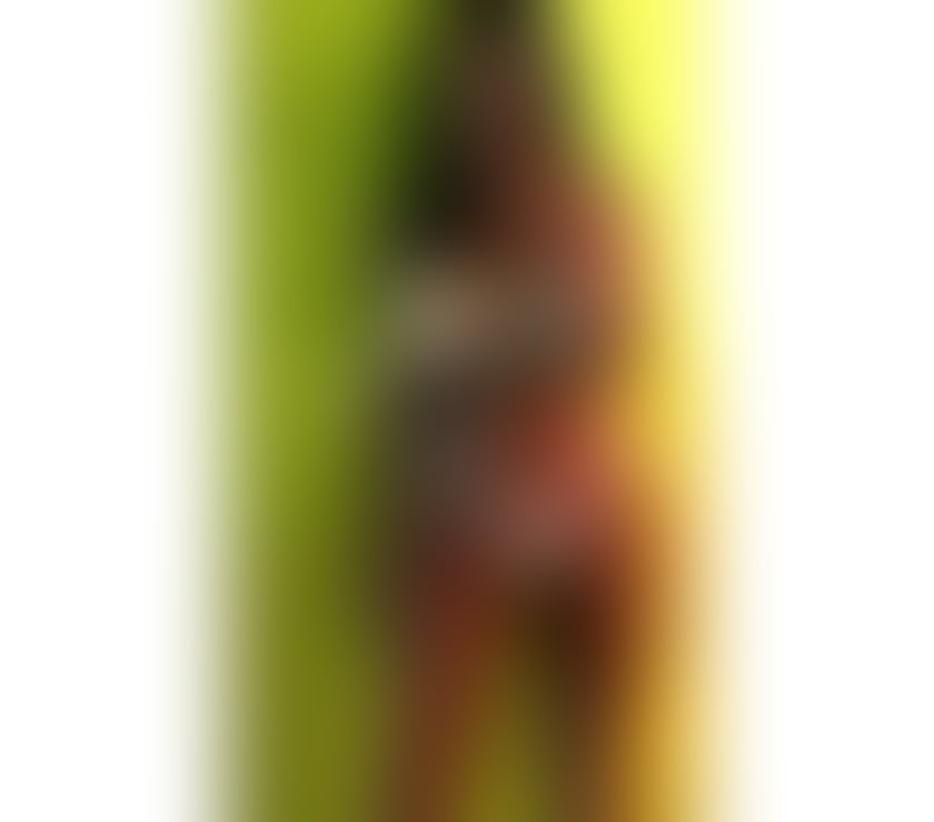 Escorts Newport - Wales Newport City Centre - Newport - Photos for Hi I’m Ariana party girl🥳