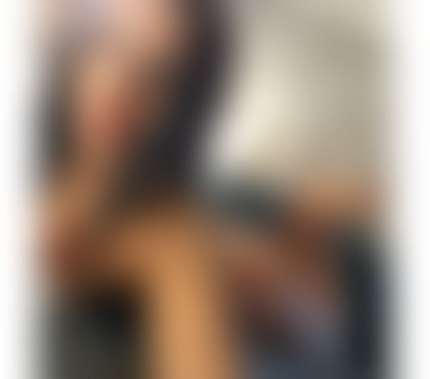 Escorts Bridgend - Wales Bridgend Town Centre - Bridgend - Photos for Hi I’m Andreea party girl🥳