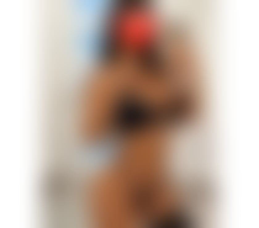 Escorts Bridgend Town Centre Bridgend - Wales - Photos for Hi I’m Andreea party girl🥳