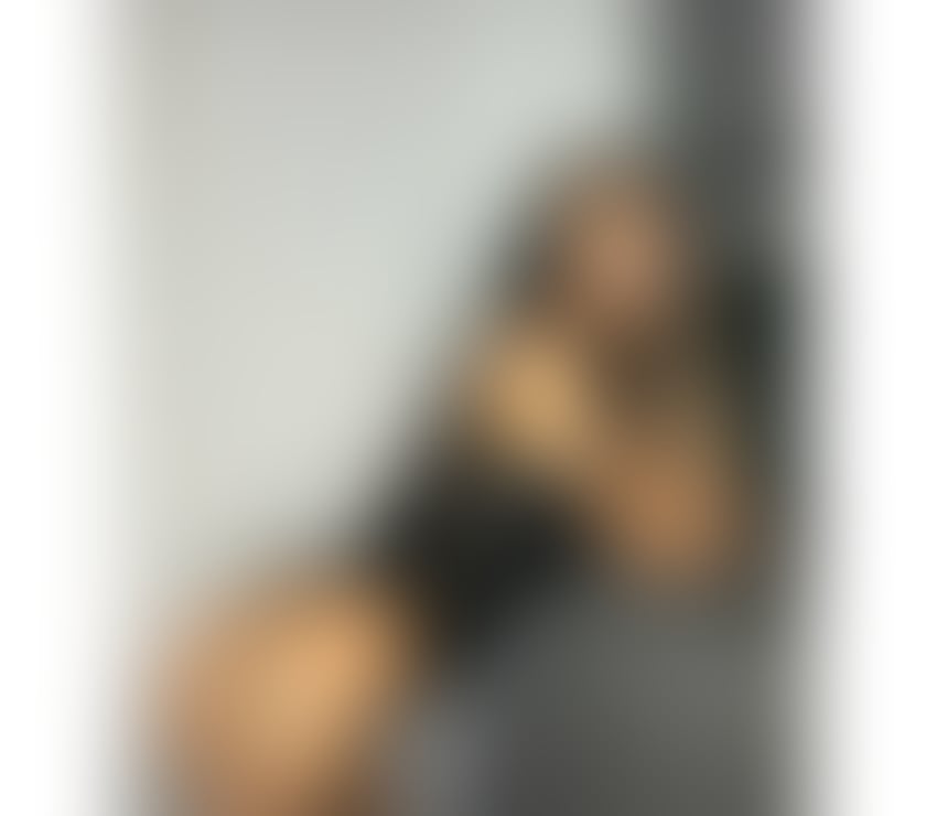 Escorts Caerphilly - Wales Nelson - Caerphilly - Photos for Hi I’m Ariana party girl🥳