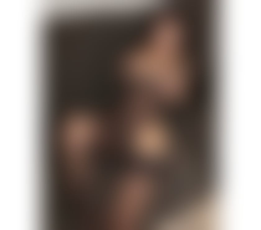 Escorts Bridgend - Wales Bridgend Town Centre - Bridgend - Photos for Hi I’m Nadia party girl🥳