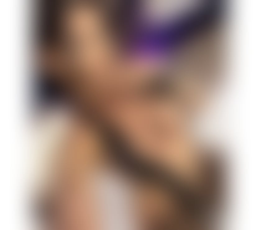 Escorts Bridgend Town Centre Bridgend - Wales - Photos for Hi I’m Andreea party girl🥳