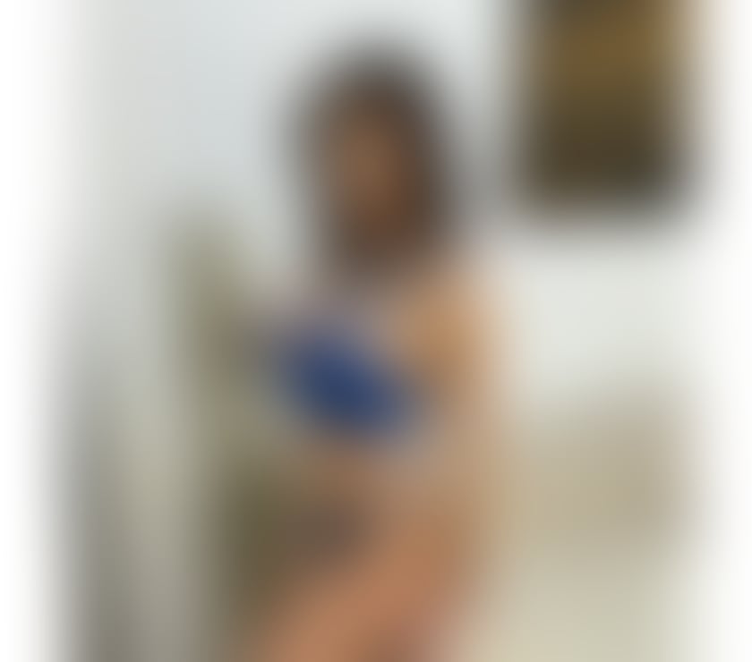 Escorts Caerphilly - Wales Caerphilly Town Centre - Caerphilly - Photos for Hi I’m Ariana party girl🥳