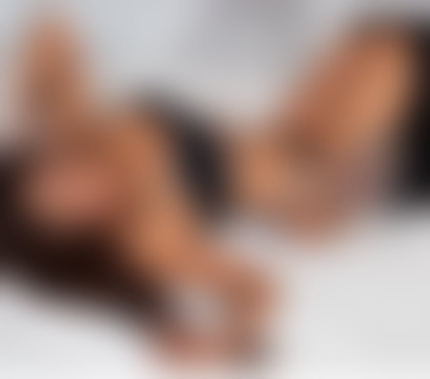 Bridgend Town Centre - Bridgend - Wales — Hi I’m Andreea party girl🥳