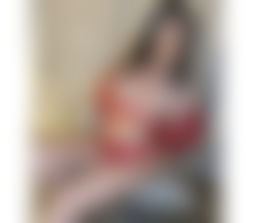 Escorts Caerphilly - Wales Caerphilly Town Centre - Caerphilly - Photos for Hi I’m Ariana party girl🥳