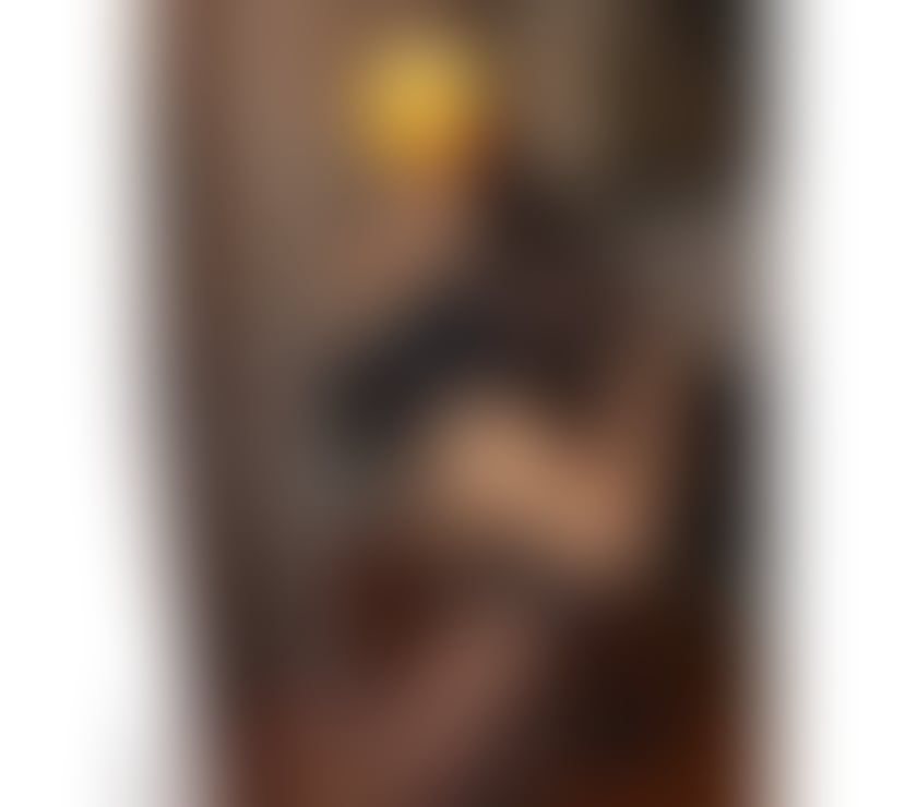 Escorts Bridgend Town Centre Bridgend - Wales - Photos for Hi I’m Andreea party girl🥳