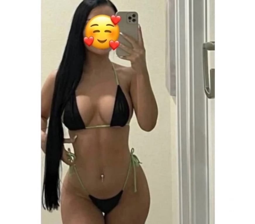 Escorts Bridgend - Wales Bridgend Town Centre - Bridgend - Photos for Hi I’m Andreea party girl🥳