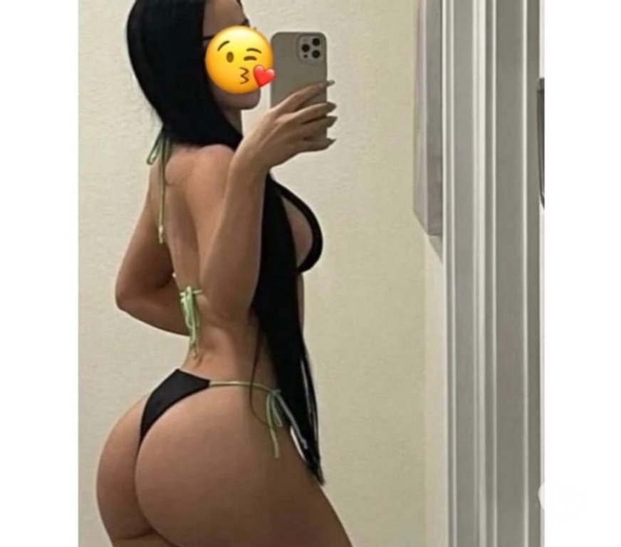 Escorts Bridgend - Wales Bridgend Town Centre - Bridgend - Photos for Hi I’m Andreea party girl🥳