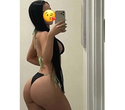 Escorts Bridgend Town Centre Bridgend - Wales - Photos for Hi I’m Andreea party girl🥳