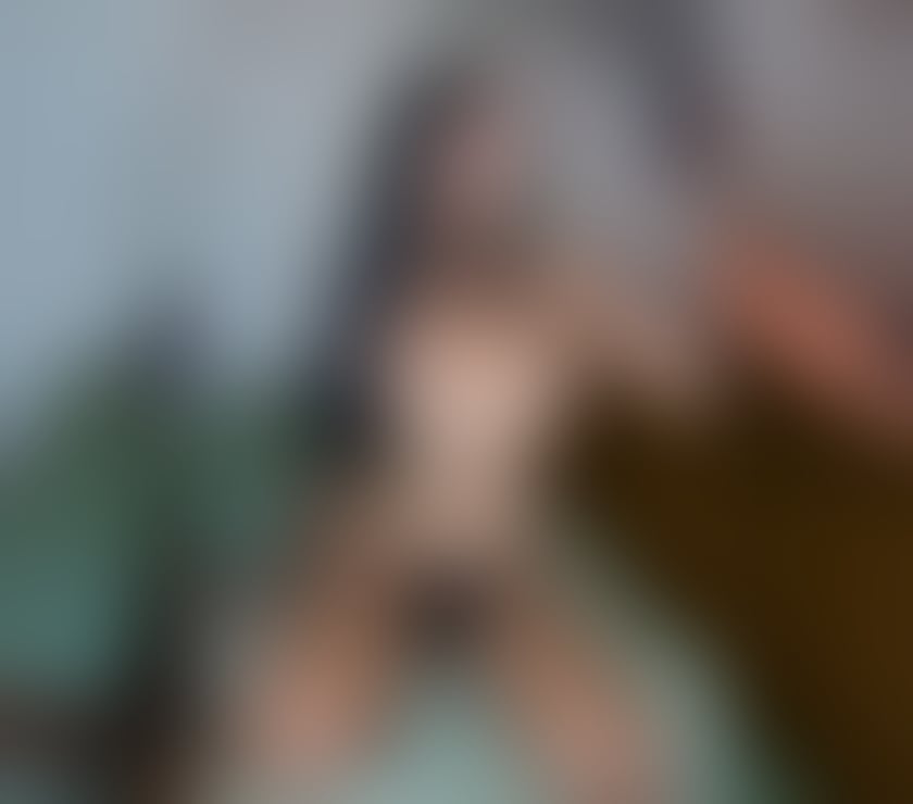 Escorts Coventry City Centre Coventry - Photos for 💋💯BEST BJ LUSSY NEW GIRL PARTY 🥳 GFE