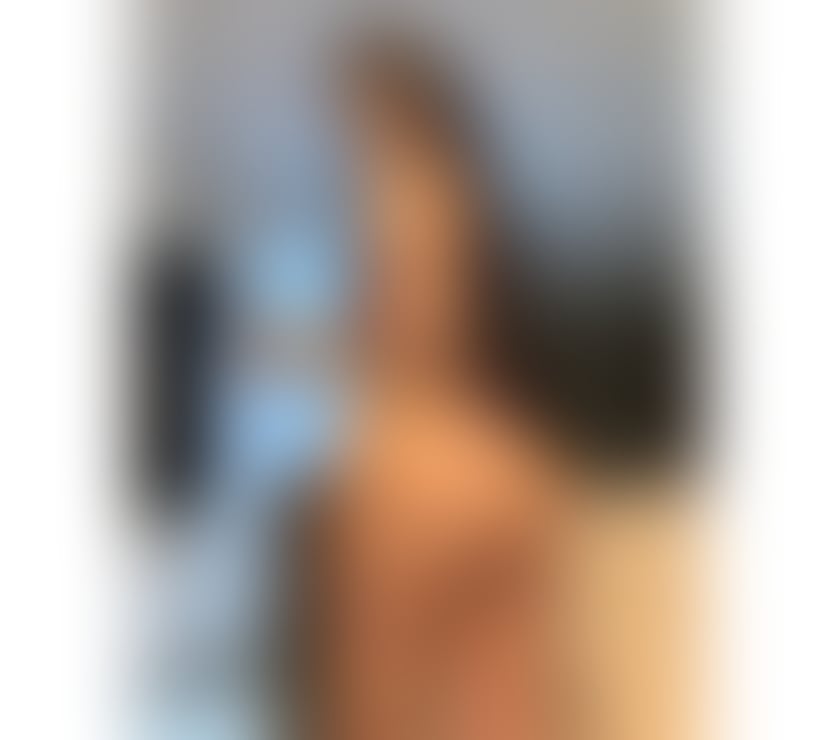 Escorts Coventry City Centre Coventry - Photos for 💋💯BEST BJ LUSSY NEW GIRL PARTY 🥳 GFE