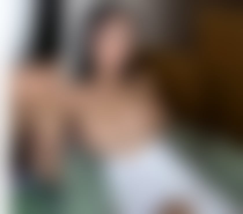 Escorts West Midlands Coventry - Photos for 💋💯BEST BJ LUSSY NEW GIRL PARTY 🥳 GFE