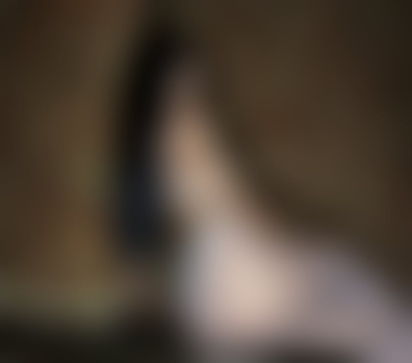 Escorts West Midlands Coventry - Photos for 💋💯BEST BJ LUSSY NEW GIRL PARTY 🥳 GFE